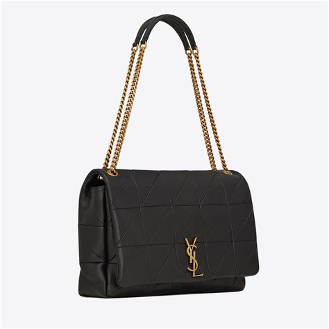 yves st laurent bag|yves saint laurent bag price.